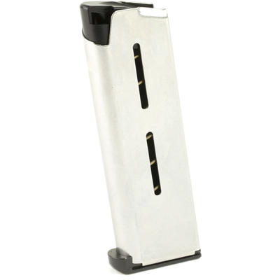 Wilson Combat Magazine 1911 Officer 45 ACP 7 Round