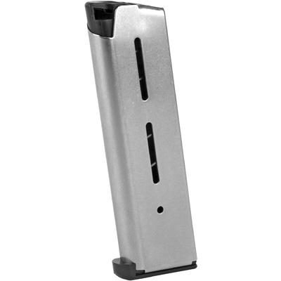 Wilson Combat Magazine 1911 45 ACP 8 Rounds Stainl