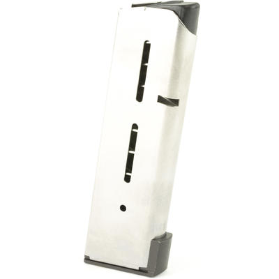 Wilson Combat Magazine 1911 Officer 45 ACP 8 Round Wilson Combat Magazine 1911 Officer 45 ACP 8 Round