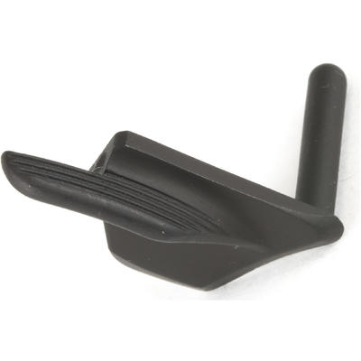 Wilson Combat Firearm Parts Tactical Thumb Safety