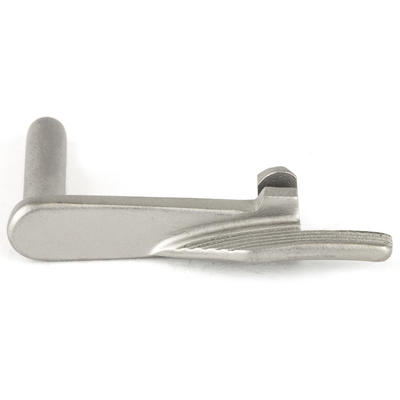 Wilson Combat Firearm Parts 1911 Accessories [7S]