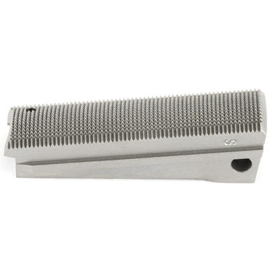 Wilson Combat Firearm Parts Mainspring Housing Fla