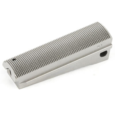 Wilson Combat Firearm Parts Mainspring Housing Fla