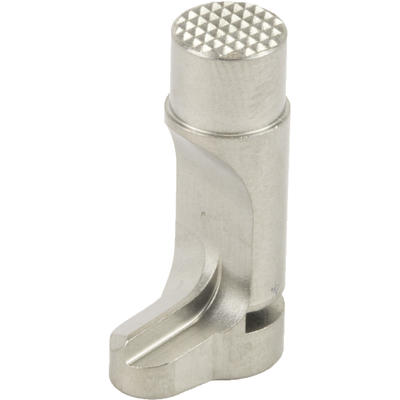 Wilson Combat Firearm Parts Tactical Bullet 1911 P