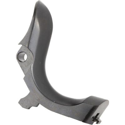 Wilson Combat Firearm Parts Beavertail Safety High Wilson Combat Firearm Parts Beavertail Safety High