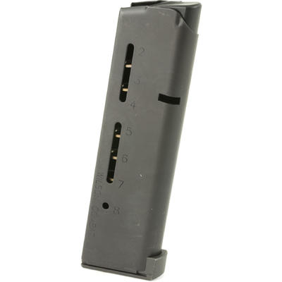 Wilson Combat Magazine Elite Tactical Magazine 45