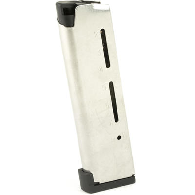 Wilson Combat Magazine Elite Tactical Magazine 45