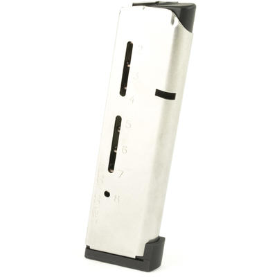 Wilson Combat Magazine Elite Tactical Magazine 45