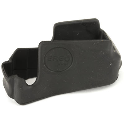 Ergo Ergo Never Quit Magazine Well Grip AR-15/M-4