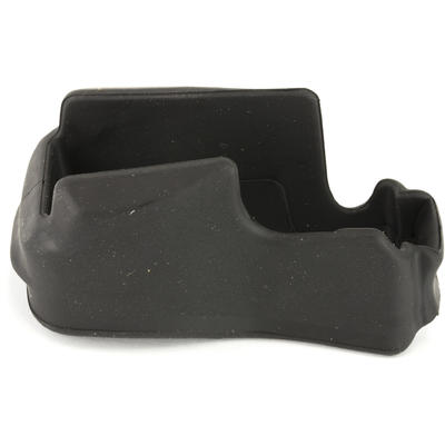 Ergo Ergo Never Quit Magazine Well Grip AR-15/M-4