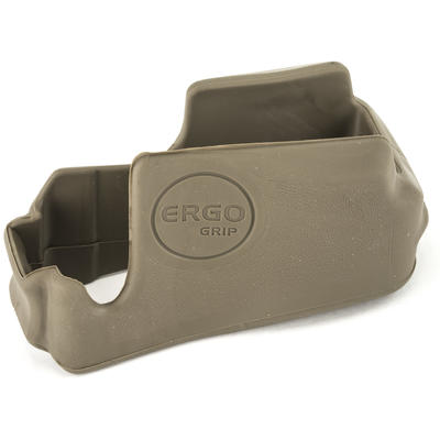 Ergo Ergo Never Quit Magazine Well Grip AR-15/M-4