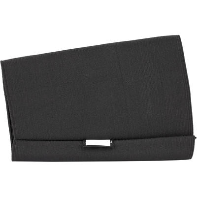 Bulldog WBSR Holds Cartridges Black Cordura [STK]