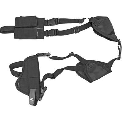 Bulldog Fits Most Large Frame Autos w/3.50-5in Bar