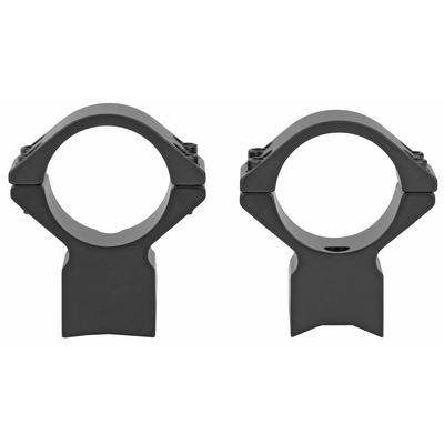 Talley Hi Rings & Base Set Weatherby Mark V 1i