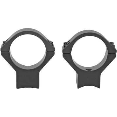 Talley 1-Piece Med Base & Ring Set Remington 7 Talley 1-Piece Med Base & Ring Set Remington 7