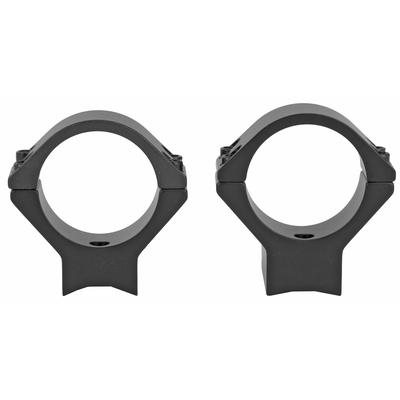 Talley Low Rings & Base Set Winchester 70 30MM Talley Low Rings & Base Set Winchester 70 30MM