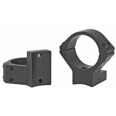 Talley Low Rings & Base Set Winchester 70 30MM Talley Low Rings & Base Set Winchester 70 30MM