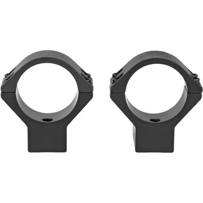 Talley Med Rings & Base Set For Tikka T3 30MM Talley Med Rings & Base Set For Tikka T3 30MM