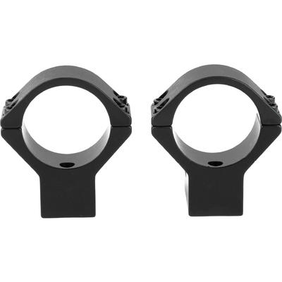 Talley Hi Rings & Base Set For Tikka T3 30MM S