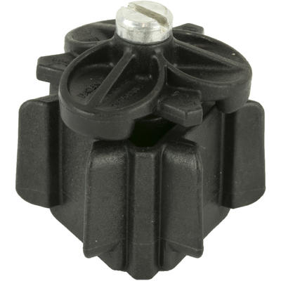Tactical Solutions Magazine Tri-Magazine Connector