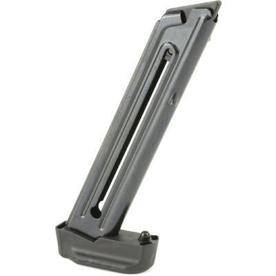 Tactical Solutions Magazine 22/45 .22 Long Rifle 1