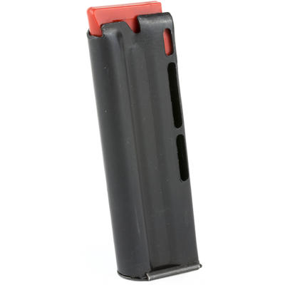 Mossberg Magazine 702 Plinkster 22 Long Rifle 10 R