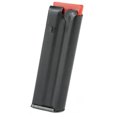 Mossberg Magazine 702 Plinkster 22 Long Rifle 10 R