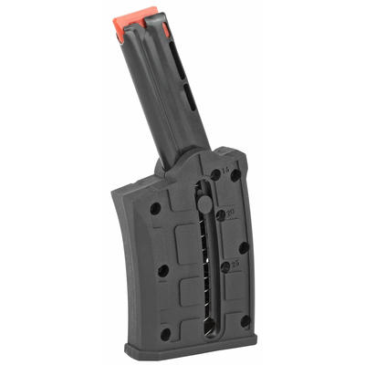Mossberg Magazine 715T Tactical 22 Long Rifle 25 R