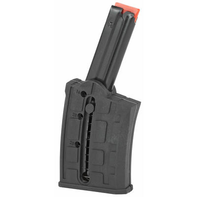 Mossberg Magazine 715T Tactical 22 Long Rifle 25 R
