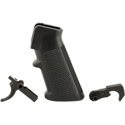 DPMS Firearm Parts Lower Receiver Parts Kit 308 AR