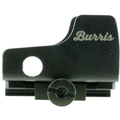 Burris FastFire Picatinny Mount Protector [410330]