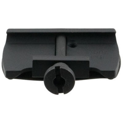 Burris Picatinny/Weaver Mount For Burris Fastfire