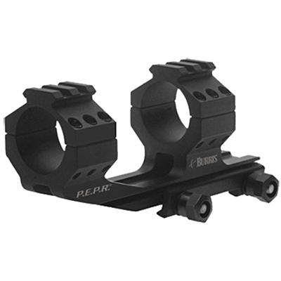 Burris Scope Mount For AR Proper Eye Position Read Burris Scope Mount For AR Proper Eye Position Read