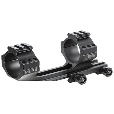 Burris Scope Mount For AR Proper Eye Position-Read Burris Scope Mount For AR Proper Eye Position-Read
