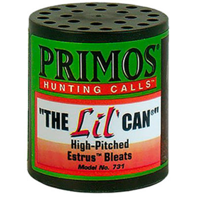 Primos Game Call The Lil Ca [731]