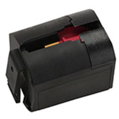 Savage Magazine Savage B.17 WSM Replacement Magazi Savage Magazine Savage B.17 WSM Replacement Magazi