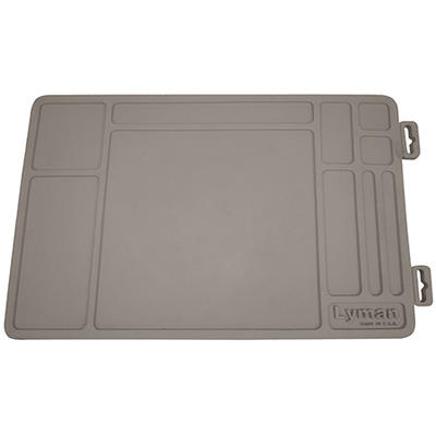 LYM Cleaning Supplies ESSENTIAL MAINTENANCE MAT [0