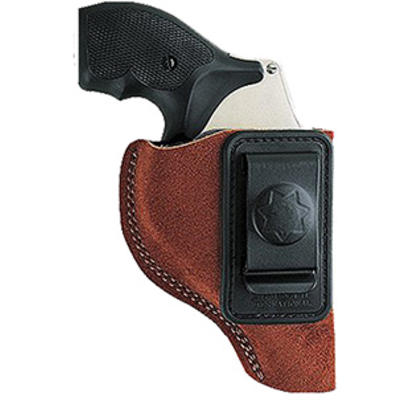 Bianchi Waistband Concealment Holster 6 Fits Belts