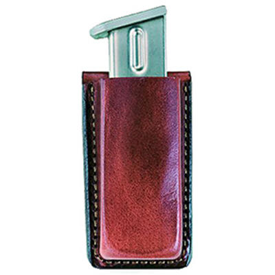 Bianchi Open MAG Pouch 20A Fits Belts up-to 1.75in