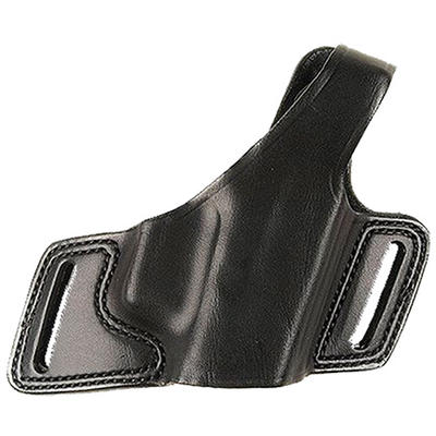 Bianchi Black Widow Concealment Holster 5 Fits Bel