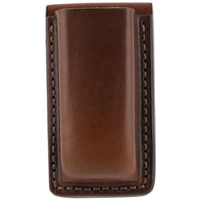 Bianchi For Glock 9/40 Fits Belts up-to 1.75in Tan