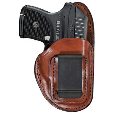 Bianchi Professional Concealment Holster Right-Han
