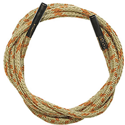 Otis Cleaning Supplies Ripcord Breech-to-Muzzle Co