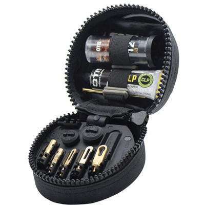 Otis Cleaning Kits Tactical Systems [750]