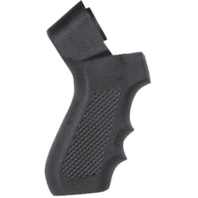 Mossberg 500/590 Shotgun Syn Black [95000]