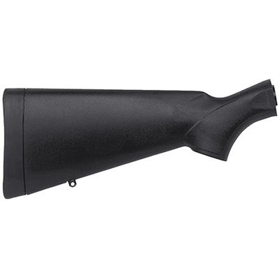 Mossberg Field Shotgun Syn Matte Black [95030]