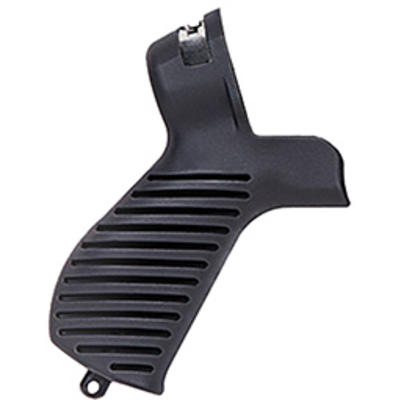 Mossberg FLEX Shotgun Syn Black [95218]