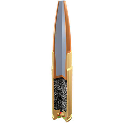 Winchester Ammo Suppressed 45 ACP 230 Grain FMJ 50