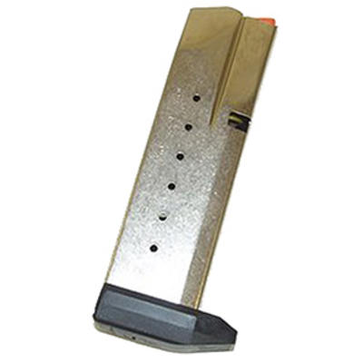 Smith & Wesson Magazine M&P 40 S&W/357 Smith & Wesson Magazine M&P 40 S&W/357