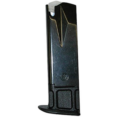 Smith & Wesson Magazine M&P 9mm 17 Rounds